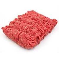 Beef_Mince