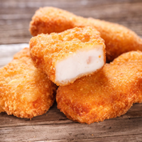 Chicken_Nuggets