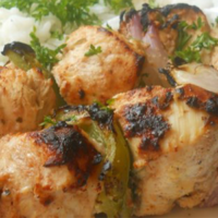 Chicken_Seesh_Tawook