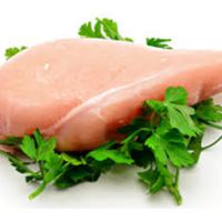 Chilled_Chicken_Breast