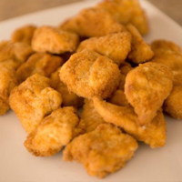 Kids_Chicken_Nuggets