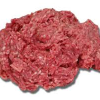 Mutton_Mince