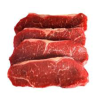 Slices_Beef