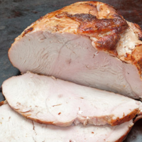 Smoked_Turkey_Breast