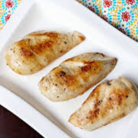 Tender_Chicken_Breast