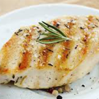 Tender_Chicken_Breast_Block